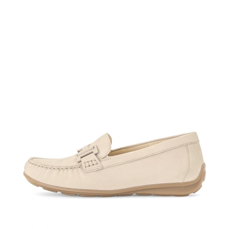 Mokasine Gabor 62.442.32