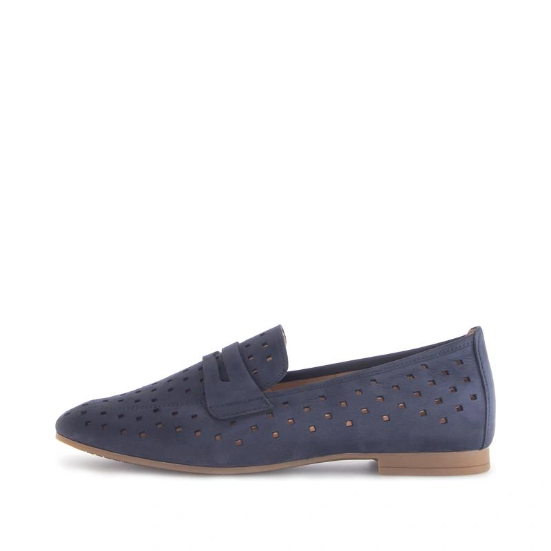 Mokasine Gabor 65.219.16