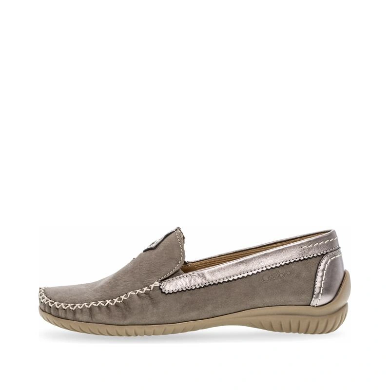 Mokasine Gabor 66.090.31