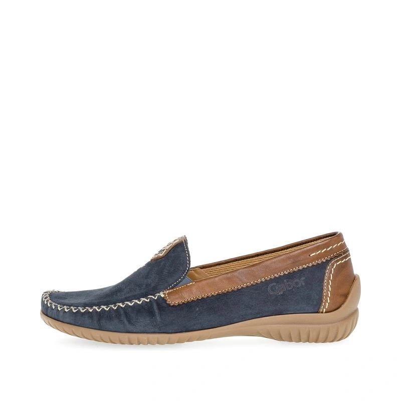 /fajlovi/product/mokasine-gabor-66-090-46-352.webp