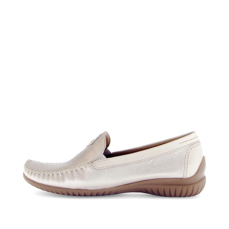 Mokasine Gabor 86.090.82