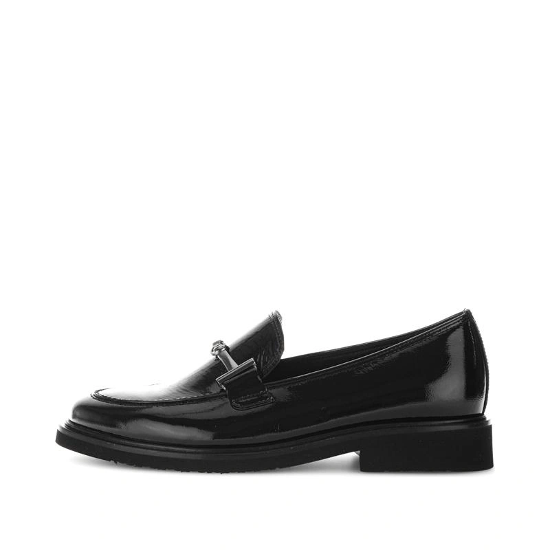 Mokasine Gabor 75.211.97