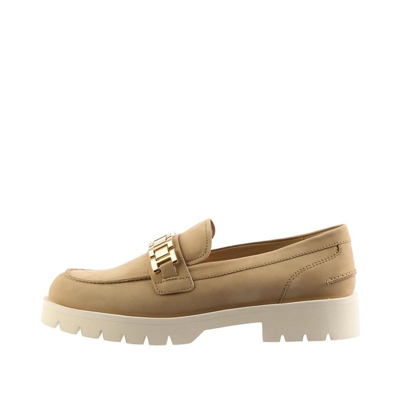 Mokasine Hogl 101622-2700