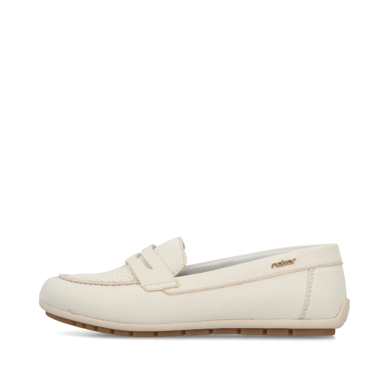 Mokasine Rieker 43862-80