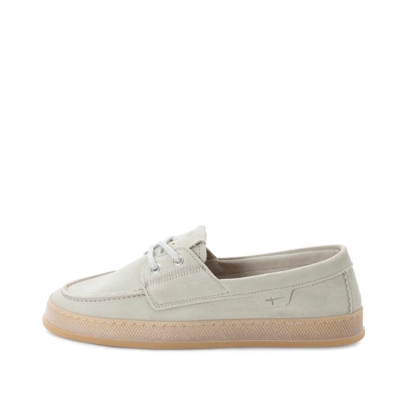 Mokasine Tamaris 23615-46-771