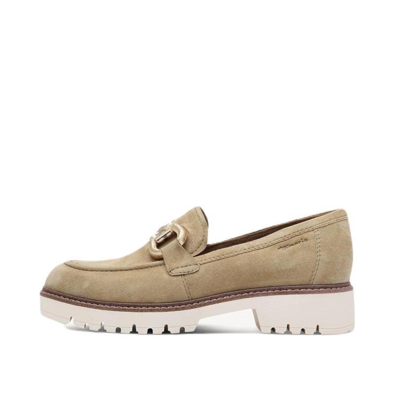 Mokasine Tamaris 24723-43-435