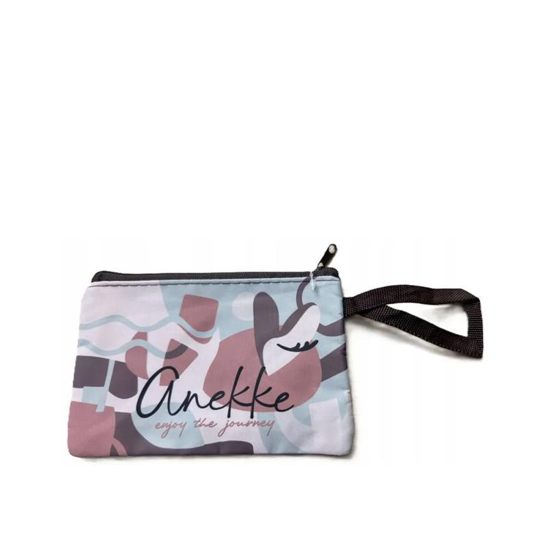 Neseser Anekke 42974-930