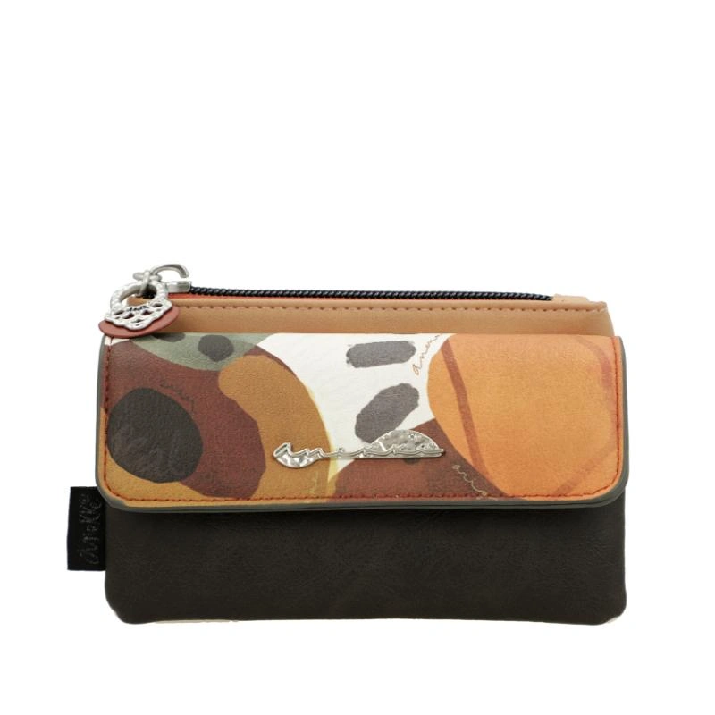 Novčanik Anekke 40719-025