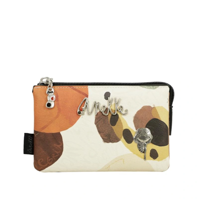 Novčanik Anekke 40729-015