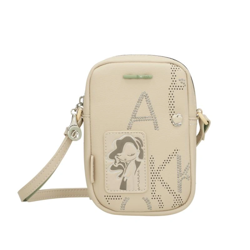 Torba Anekke 40743-908