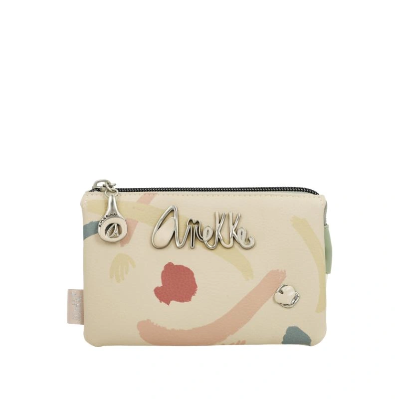 Novčanik Anekke 40749-015