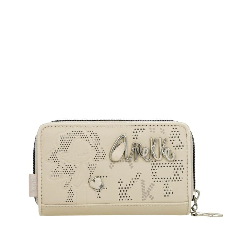 Novčanik Anekke 40749-909