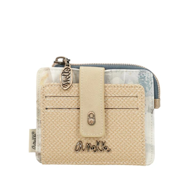 Novčanik Anekke 40819-028