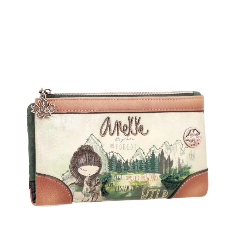 Novčanik Anekke 35609-907
