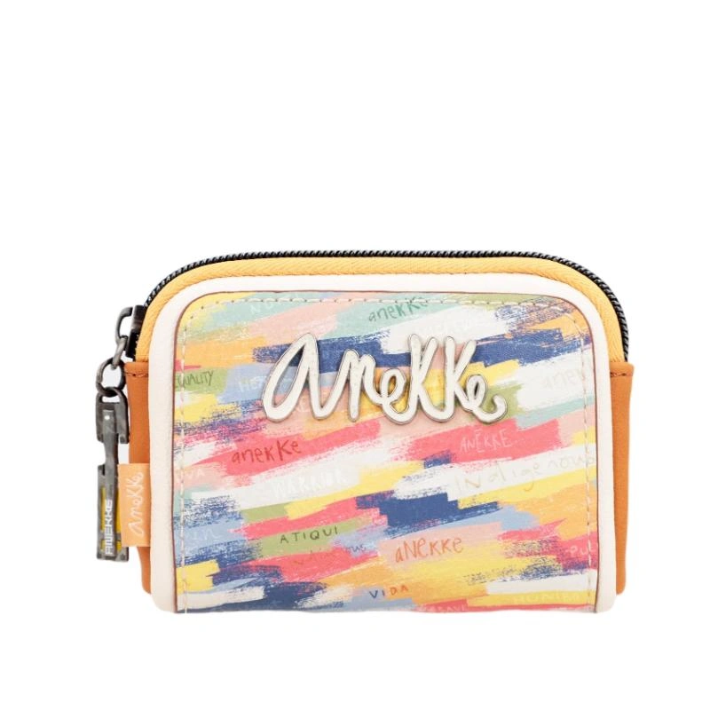 Novčanik Anekke 36649-018