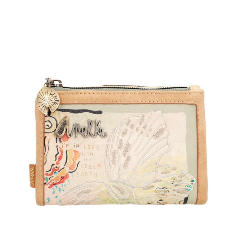 Novčanik Anekke 36729-912