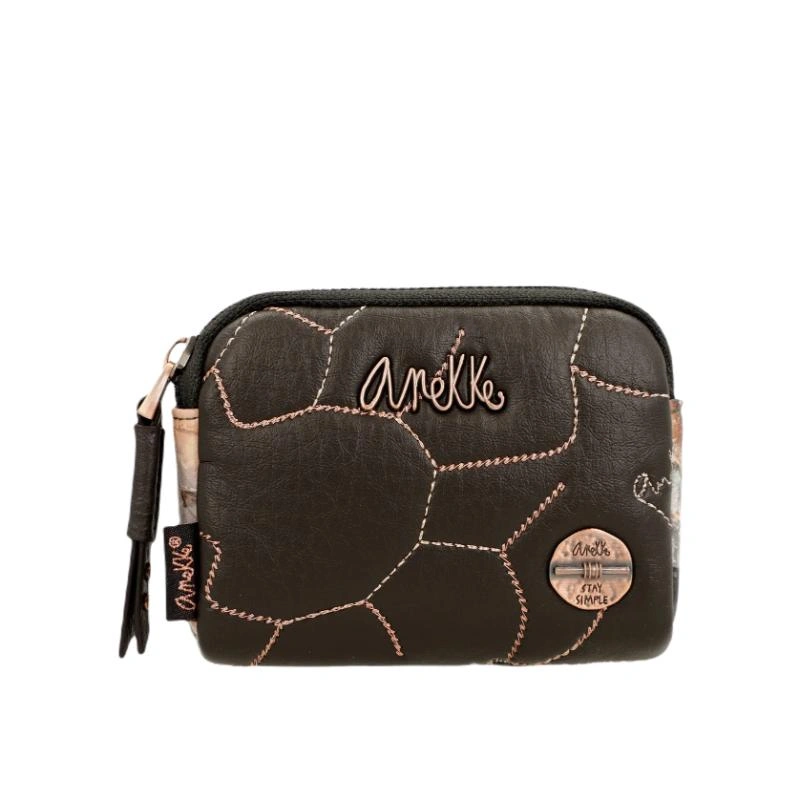 Novčanik Anekke 37739-018