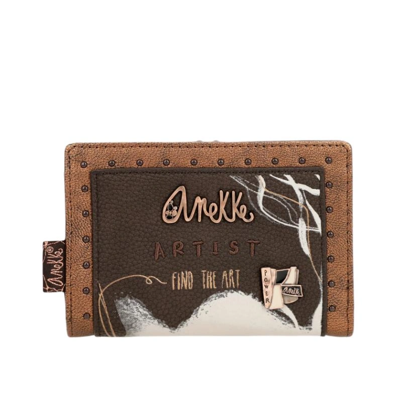 Novčanik Anekke 37789-902