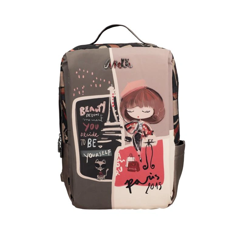 Putna torba Anekke 41585-001