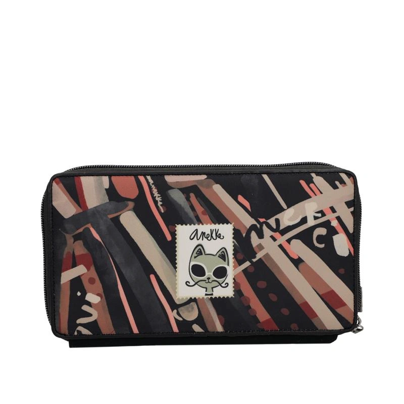 Novčanik Anekke 41589-001