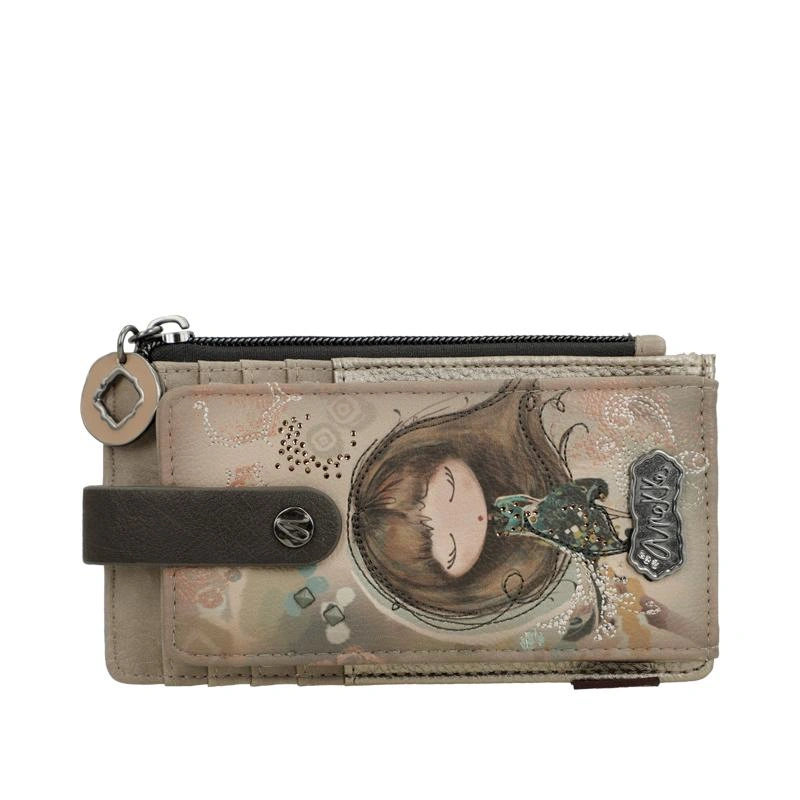 Novčanik Anekke 41709-013