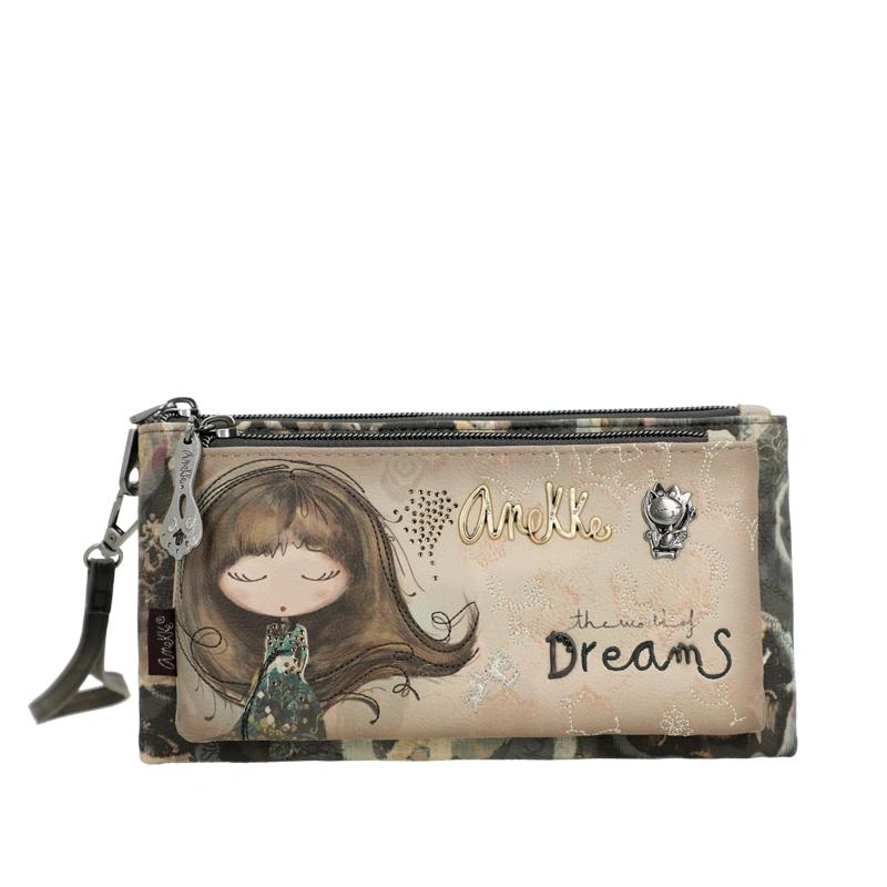 Novčanik Anekke 41709-023