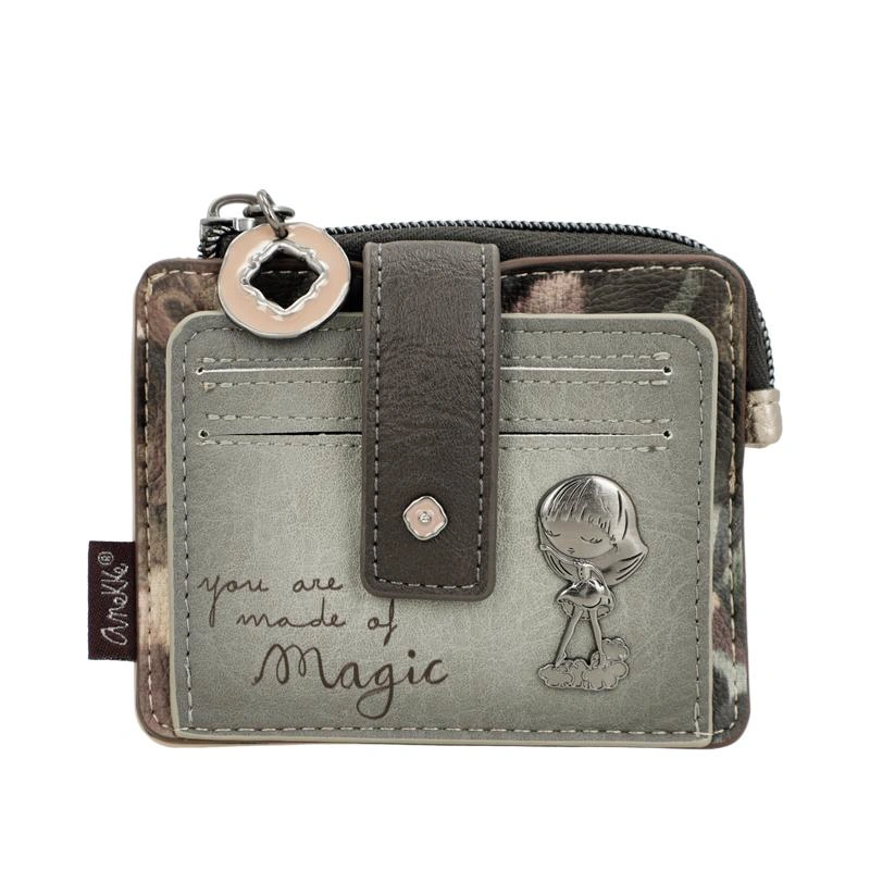 Novčanik Anekke 41719-028