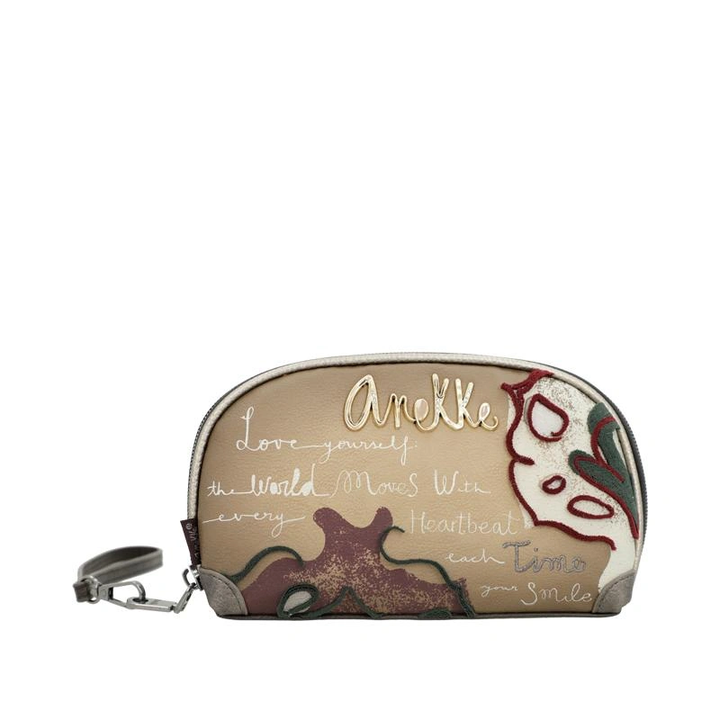 Neseser Anekke 41719-709