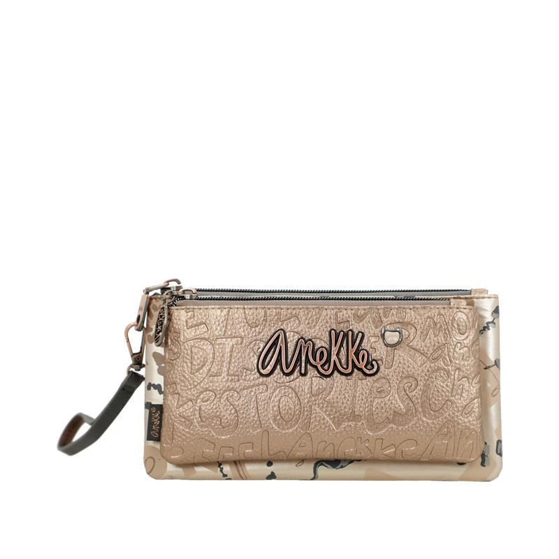 Novčanik Anekke 41789-023