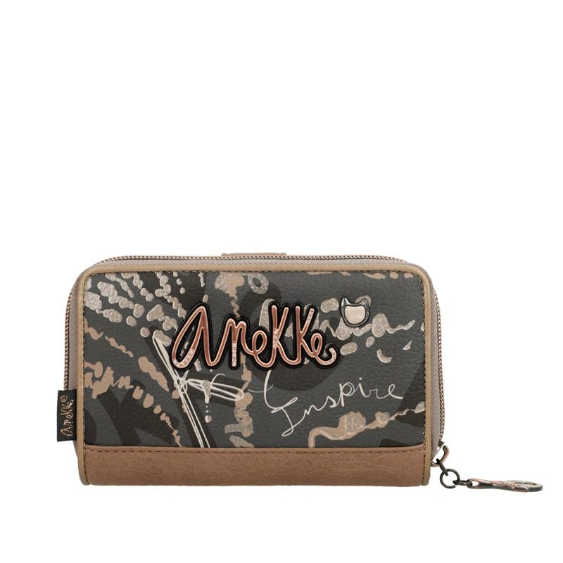 Novčanik Anekke 41789-909