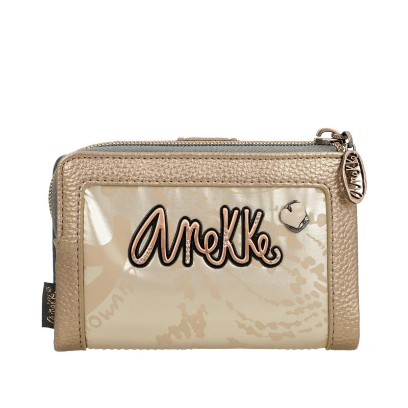 Novčanik Anekke 41789-912