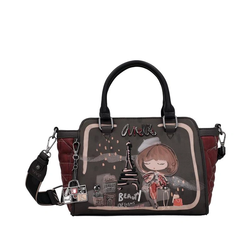 Torba Anekke 41801-032