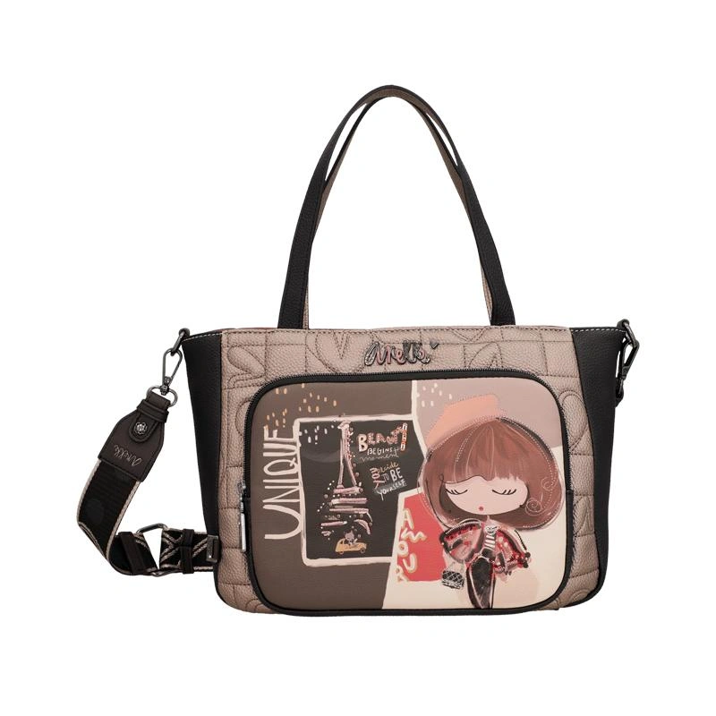 Torba Anekke 41801-065