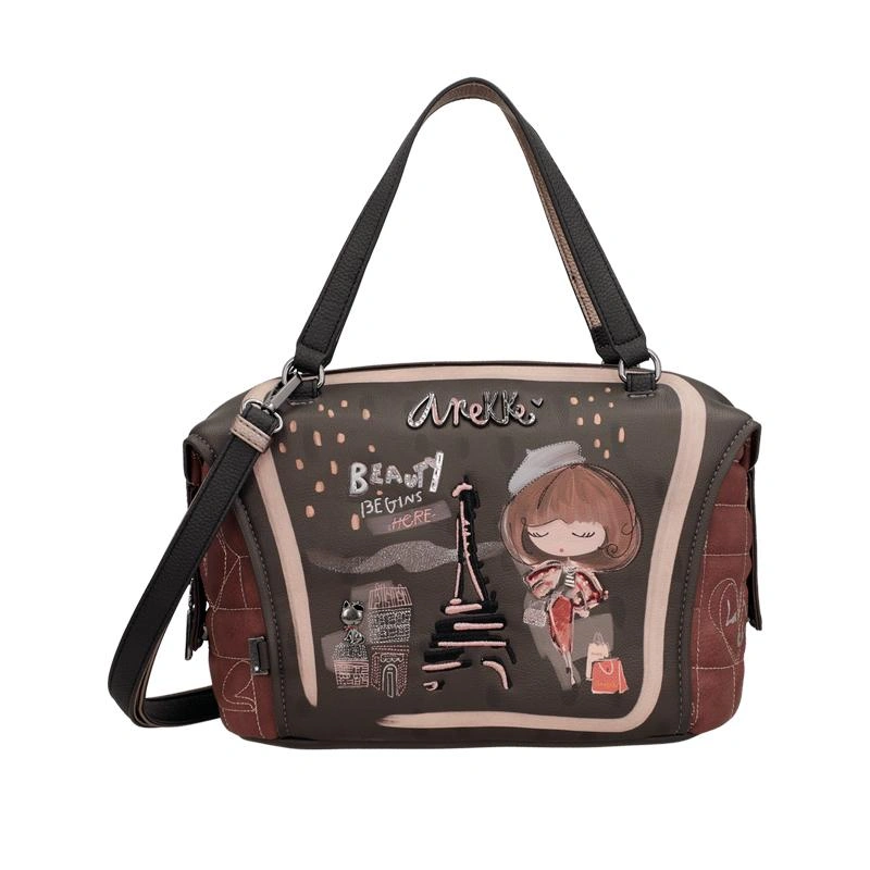 Torba Anekke 41801-397