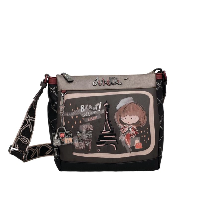 Torba Anekke 41803-039