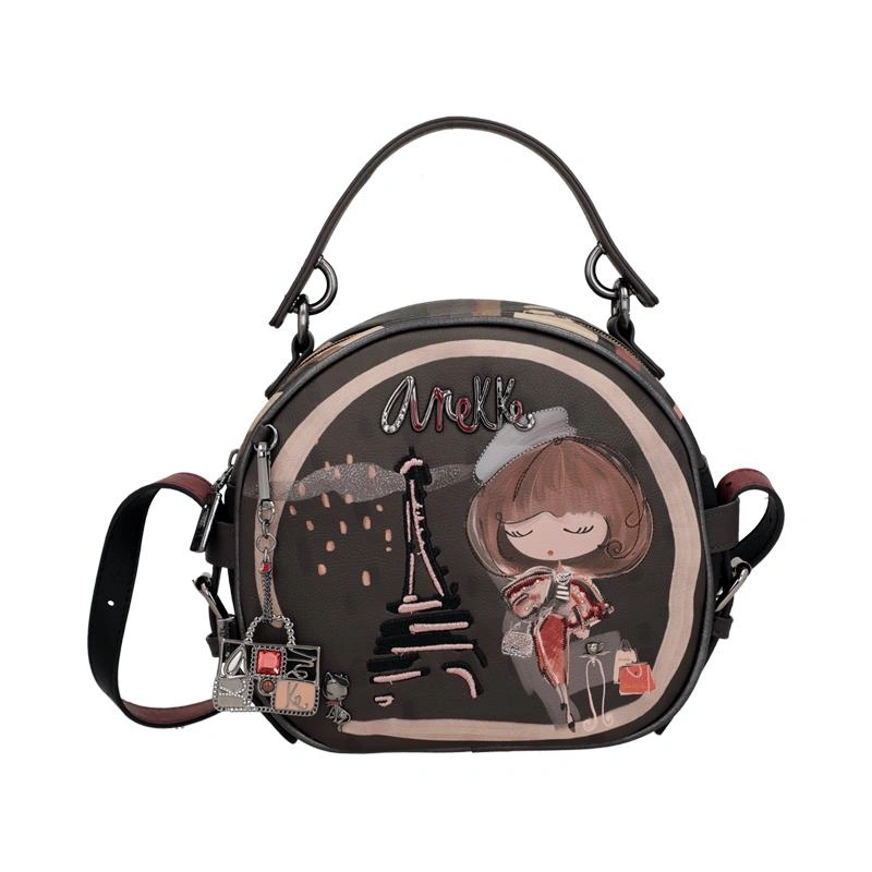 Torba Anekke 41803-081