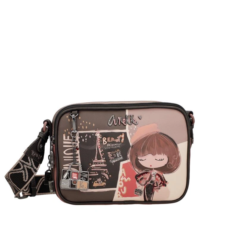 Torba Anekke 41803-183