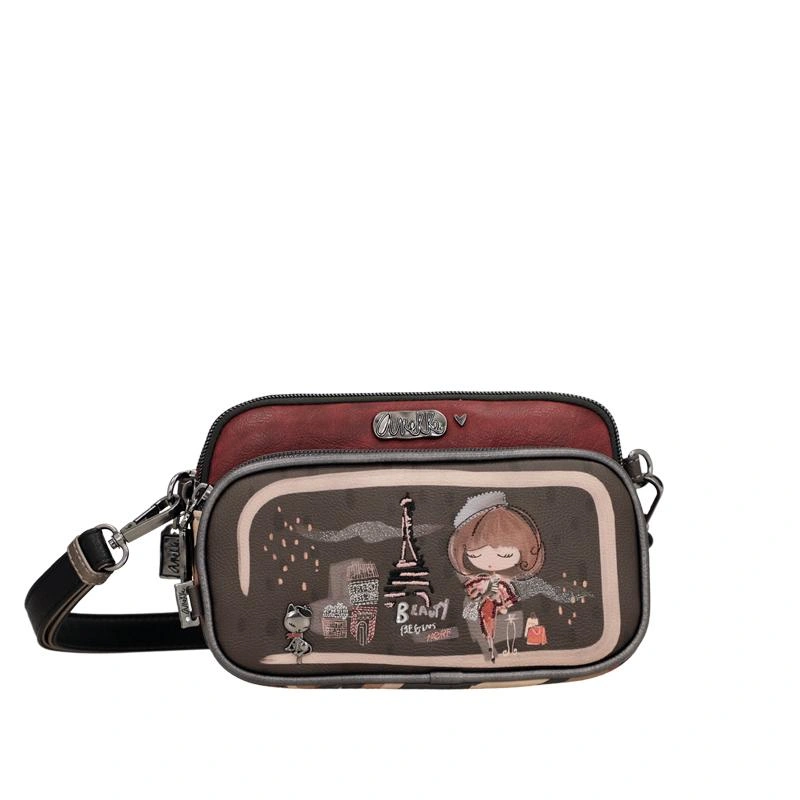 Torba Anekke 41803-445