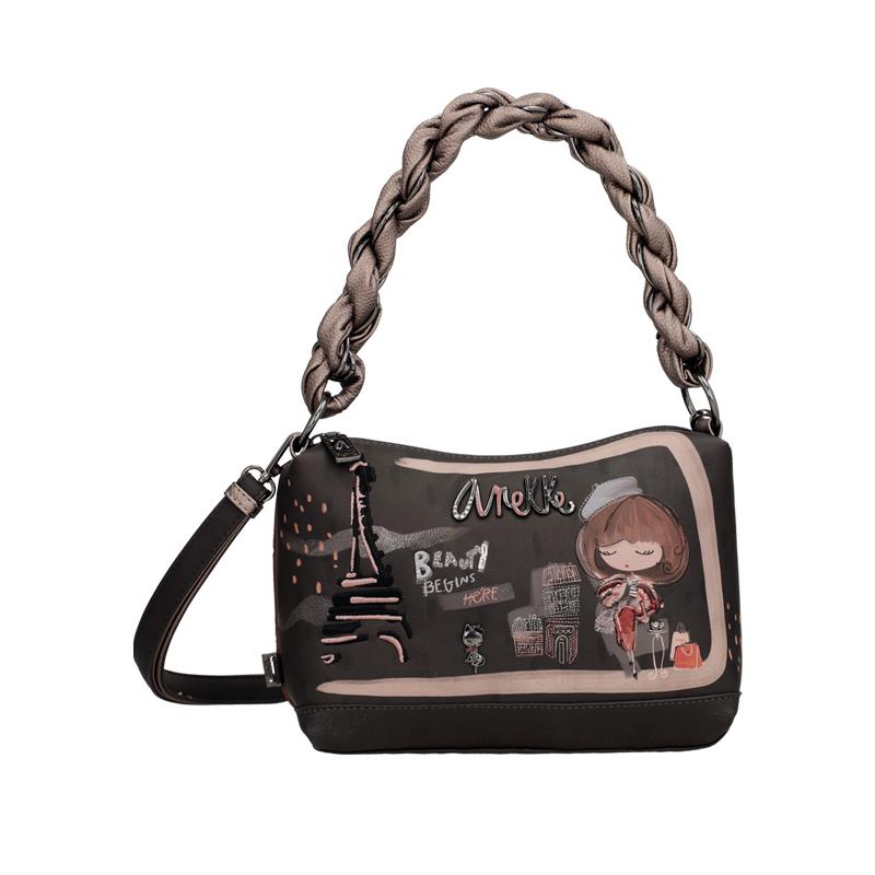 Torba Anekke 41803-478