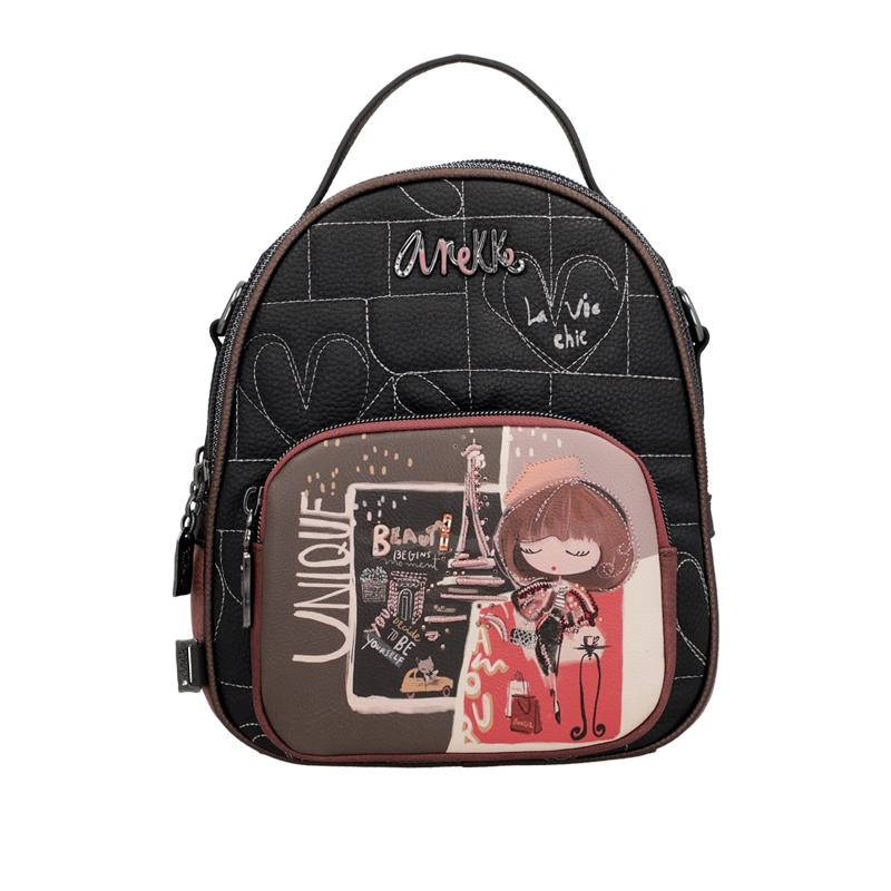 Ranac Anekke 41805-250