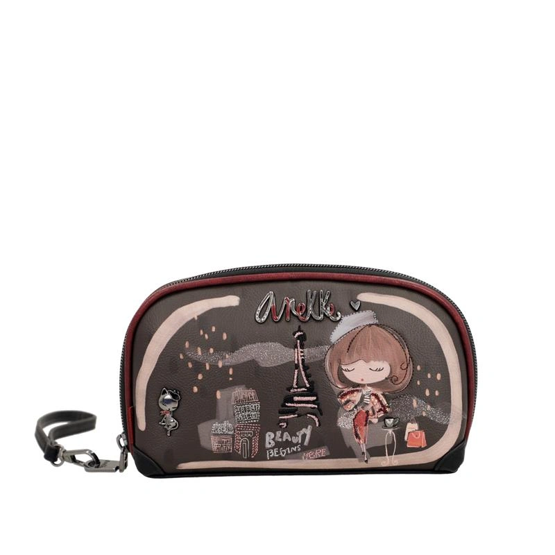 Neseser Anekke 41809-709