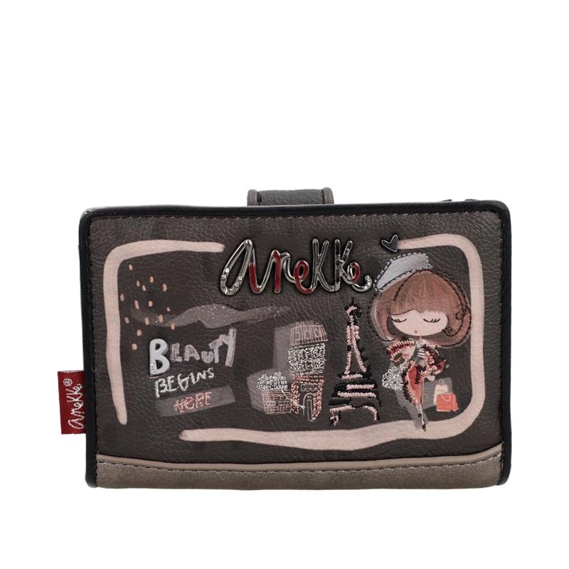 Novčanik Anekke 41809-902