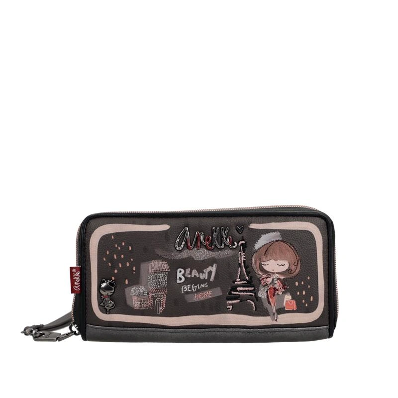 Novčanik Anekke 41809-908