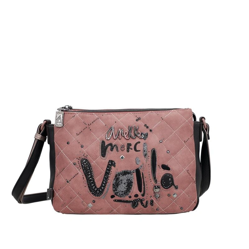 Torba Anekke 41813-184