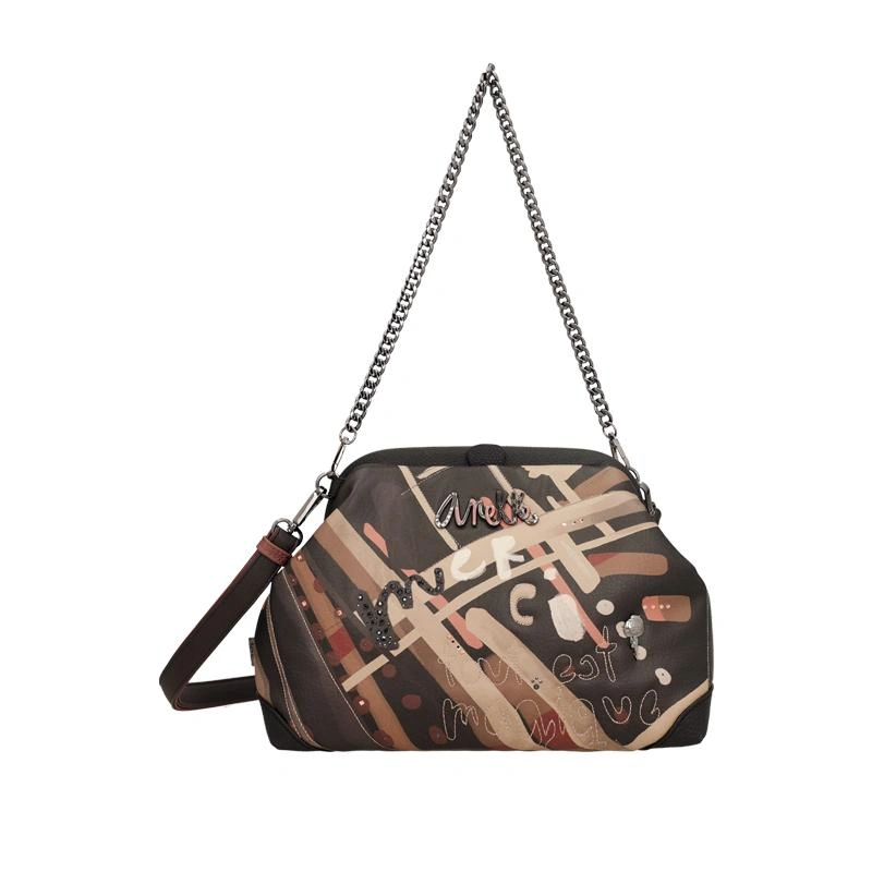 Torba Anekke 41813-297