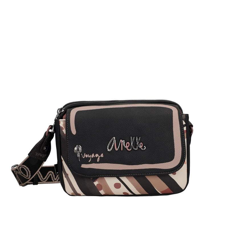 Torba Anekke 41813-349