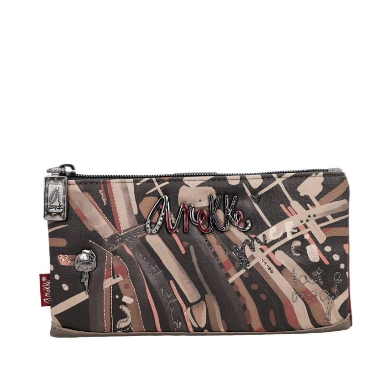 Novčanik Anekke 41819-906