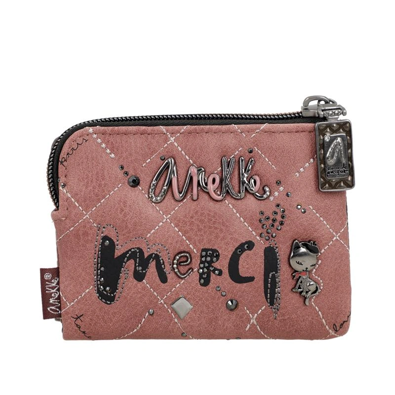 Novčanik Anekke 41819-910