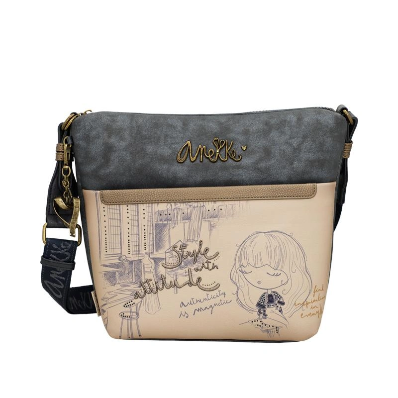 Torba Anekke 41843-248