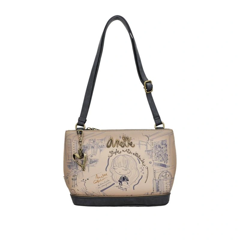 Torba Anekke 41843-525